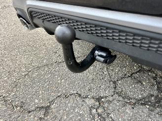 Volvo V-60 2.4 D5 Hybrid aut AWD R-Design - schuifdak - leer - nav - cam - front + line + side assist - harman/kardon picture 87