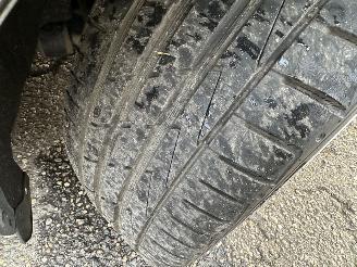 Volvo V-60 2.4 D5 Hybrid aut AWD R-Design - schuifdak - leer - nav - cam - front + line + side assist - harman/kardon picture 71