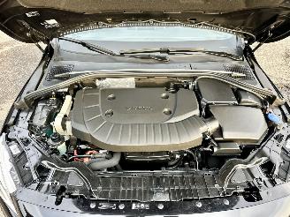 Volvo V-60 2.4 D5 Hybrid aut AWD R-Design - schuifdak - leer - nav - cam - front + line + side assist - harman/kardon picture 77