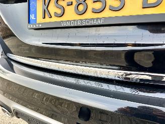 Volvo V-60 2.4 D5 Hybrid aut AWD R-Design - schuifdak - leer - nav - cam - front + line + side assist - harman/kardon picture 86