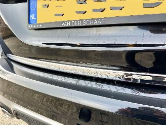 Volvo V-60 2.4 D5 Hybrid aut AWD R-Design - schuifdak - leer - nav - cam - front + line + side assist - harman/kardon picture 86