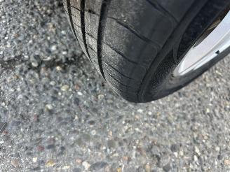 Seat Mii 1.0i 75pk Style Chic 5drs - pano - nap - navi - city safety system - pdc - stoelverw - cruise contr picture 79