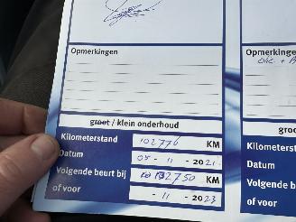 Seat Mii 1.0i 75pk Style Chic 5drs - pano - nap - navi - city safety system - pdc - stoelverw - cruise contr picture 63