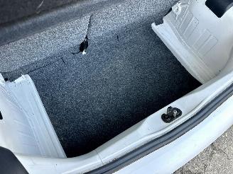 Seat Mii 1.0i 75pk Style Chic 5drs - pano - nap - navi - city safety system - pdc - stoelverw - cruise contr picture 58