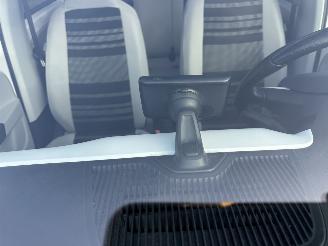 Seat Mii 1.0i 75pk Style Chic 5drs - pano - nap - navi - city safety system - pdc - stoelverw - cruise contr picture 56