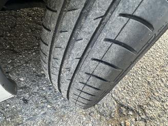 Seat Mii 1.0i 75pk Style Chic 5drs - pano - nap - navi - city safety system - pdc - stoelverw - cruise contr picture 77