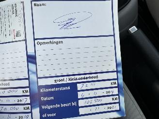 Seat Mii 1.0i 75pk Style Chic 5drs - pano - nap - navi - city safety system - pdc - stoelverw - cruise contr picture 64