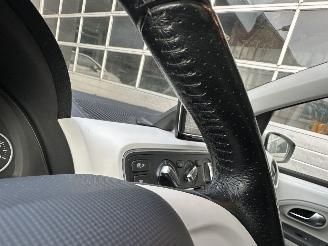 Seat Mii 1.0i 75pk Style Chic 5drs - pano - nap - navi - city safety system - pdc - stoelverw - cruise contr picture 26