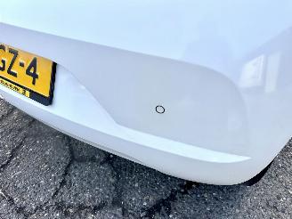 Seat Mii 1.0i 75pk Style Chic 5drs - pano - nap - navi - city safety system - pdc - stoelverw - cruise contr picture 92