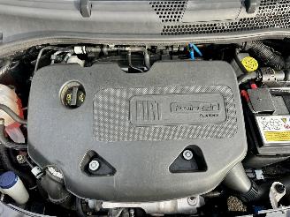 Fiat 500 0.9 TwinAir Turbo 80pk Lounge - pano - nap - clima - pdc - 17 inch lmv - app - usb - dimmend binnenspiegel picture 52