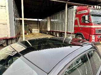 Fiat 500 0.9 TwinAir Turbo 80pk Lounge - pano - nap - clima - pdc - 17 inch lmv - app - usb - dimmend binnenspiegel picture 68