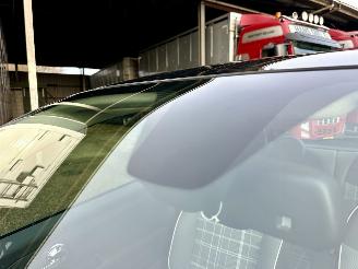 Fiat 500 0.9 TwinAir Turbo 80pk Lounge - pano - nap - clima - pdc - 17 inch lmv - app - usb - dimmend binnenspiegel picture 11