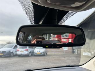 Fiat 500 0.9 TwinAir Turbo 80pk Lounge - pano - nap - clima - pdc - 17 inch lmv - app - usb - dimmend binnenspiegel picture 43