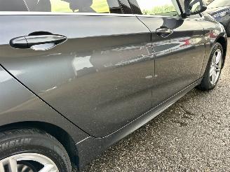 BMW 2-serie Gereserveerd Active tourer 218i 136pk aut High Exe M-Sport - 55dkm nap - head up - harman/kardon - leer - navi - camera - alarm picture 101