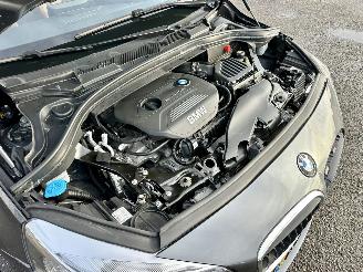 BMW 2-serie Gereserveerd Active tourer 218i 136pk aut High Exe M-Sport - 55dkm nap - head up - harman/kardon - leer - navi - camera - alarm picture 9