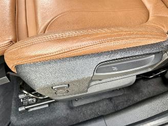 BMW 2-serie Gereserveerd Active tourer 218i 136pk aut High Exe M-Sport - 55dkm nap - head up - harman/kardon - leer - navi - camera - alarm picture 44