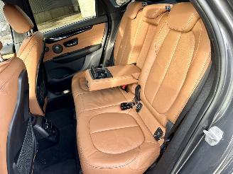 BMW 2-serie Gereserveerd Active tourer 218i 136pk aut High Exe M-Sport - 55dkm nap - head up - harman/kardon - leer - navi - camera - alarm picture 15