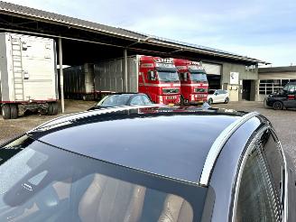 BMW 2-serie Gereserveerd Active tourer 218i 136pk aut High Exe M-Sport - 55dkm nap - head up - harman/kardon - leer - navi - camera - alarm picture 109