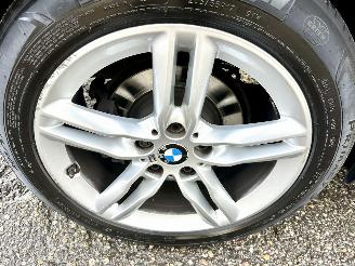 BMW 2-serie Gereserveerd Active tourer 218i 136pk aut High Exe M-Sport - 55dkm nap - head up - harman/kardon - leer - navi - camera - alarm picture 80