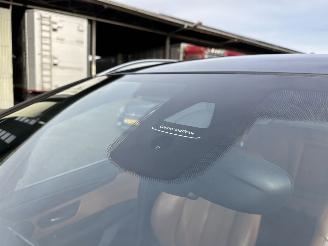 BMW 2-serie Gereserveerd Active tourer 218i 136pk aut High Exe M-Sport - 55dkm nap - head up - harman/kardon - leer - navi - camera - alarm picture 110