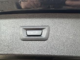 BMW 2-serie Gereserveerd Active tourer 218i 136pk aut High Exe M-Sport - 55dkm nap - head up - harman/kardon - leer - navi - camera - alarm picture 66