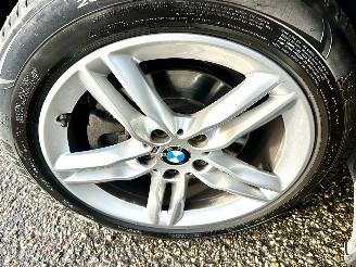 BMW 2-serie Gereserveerd Active tourer 218i 136pk aut High Exe M-Sport - 55dkm nap - head up - harman/kardon - leer - navi - camera - alarm picture 76