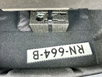 BMW 2-serie Gereserveerd Active tourer 218i 136pk aut High Exe M-Sport - 55dkm nap - head up - harman/kardon - leer - navi - camera - alarm picture 68