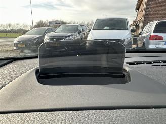 BMW 2-serie Gereserveerd Active tourer 218i 136pk aut High Exe M-Sport - 55dkm nap - head up - harman/kardon - leer - navi - camera - alarm picture 36