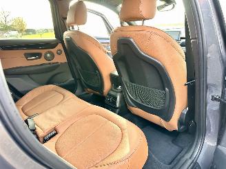 BMW 2-serie Gereserveerd Active tourer 218i 136pk aut High Exe M-Sport - 55dkm nap - head up - harman/kardon - leer - navi - camera - alarm picture 54