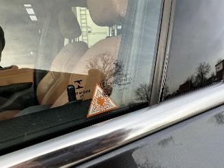 BMW 2-serie Gereserveerd Active tourer 218i 136pk aut High Exe M-Sport - 55dkm nap - head up - harman/kardon - leer - navi - camera - alarm picture 107