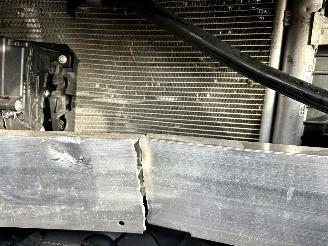 BMW 2-serie Gereserveerd Active tourer 218i 136pk aut High Exe M-Sport - 55dkm nap - head up - harman/kardon - leer - navi - camera - alarm picture 96