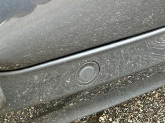 BMW 2-serie Gereserveerd Active tourer 218i 136pk aut High Exe M-Sport - 55dkm nap - head up - harman/kardon - leer - navi - camera - alarm picture 67