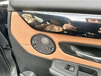 BMW 2-serie Gereserveerd Active tourer 218i 136pk aut High Exe M-Sport - 55dkm nap - head up - harman/kardon - leer - navi - camera - alarm picture 46