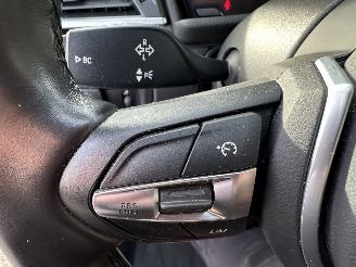 BMW 2-serie Gereserveerd Active tourer 218i 136pk aut High Exe M-Sport - 55dkm nap - head up - harman/kardon - leer - navi - camera - alarm picture 30