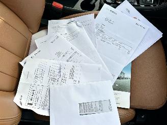 BMW 2-serie Gereserveerd Active tourer 218i 136pk aut High Exe M-Sport - 55dkm nap - head up - harman/kardon - leer - navi - camera - alarm picture 21