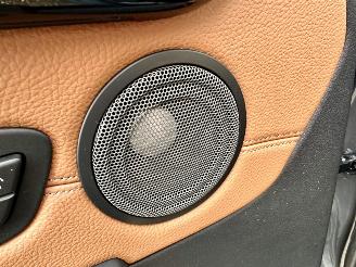 BMW 2-serie Gereserveerd Active tourer 218i 136pk aut High Exe M-Sport - 55dkm nap - head up - harman/kardon - leer - navi - camera - alarm picture 64