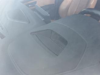 BMW 2-serie Gereserveerd Active tourer 218i 136pk aut High Exe M-Sport - 55dkm nap - head up - harman/kardon - leer - navi - camera - alarm picture 111