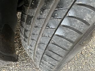 BMW 2-serie Gereserveerd Active tourer 218i 136pk aut High Exe M-Sport - 55dkm nap - head up - harman/kardon - leer - navi - camera - alarm picture 77