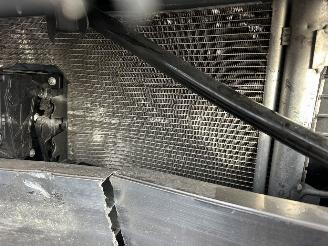 BMW 2-serie Gereserveerd Active tourer 218i 136pk aut High Exe M-Sport - 55dkm nap - head up - harman/kardon - leer - navi - camera - alarm picture 95