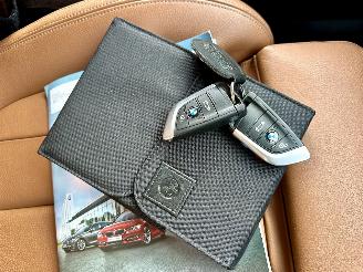 BMW 2-serie Gereserveerd Active tourer 218i 136pk aut High Exe M-Sport - 55dkm nap - head up - harman/kardon - leer - navi - camera - alarm picture 27