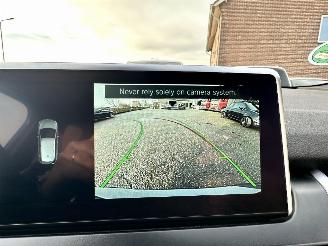 BMW 2-serie Gereserveerd Active tourer 218i 136pk aut High Exe M-Sport - 55dkm nap - head up - harman/kardon - leer - navi - camera - alarm picture 18