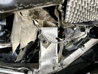 BMW 2-serie Gereserveerd Active tourer 218i 136pk aut High Exe M-Sport - 55dkm nap - head up - harman/kardon - leer - navi - camera - alarm picture 89