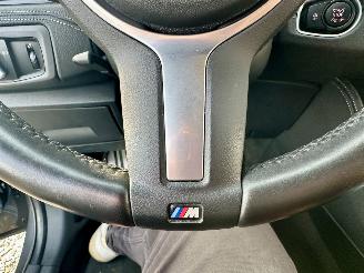 BMW 2-serie Gereserveerd Active tourer 218i 136pk aut High Exe M-Sport - 55dkm nap - head up - harman/kardon - leer - navi - camera - alarm picture 32