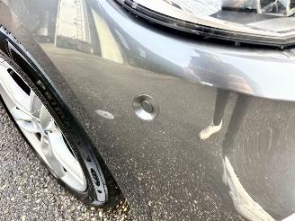 BMW 2-serie Gereserveerd Active tourer 218i 136pk aut High Exe M-Sport - 55dkm nap - head up - harman/kardon - leer - navi - camera - alarm picture 100