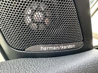 BMW 2-serie Gereserveerd Active tourer 218i 136pk aut High Exe M-Sport - 55dkm nap - head up - harman/kardon - leer - navi - camera - alarm picture 11