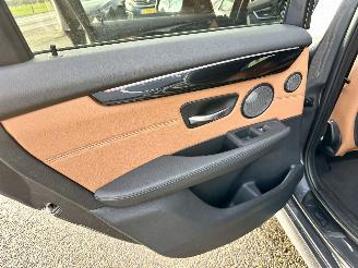BMW 2-serie Gereserveerd Active tourer 218i 136pk aut High Exe M-Sport - 55dkm nap - head up - harman/kardon - leer - navi - camera - alarm picture 59