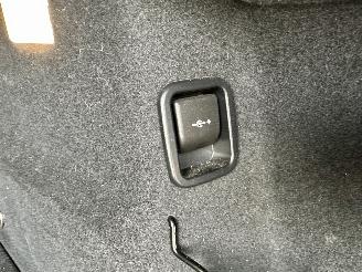 BMW 2-serie Gereserveerd Active tourer 218i 136pk aut High Exe M-Sport - 55dkm nap - head up - harman/kardon - leer - navi - camera - alarm picture 70