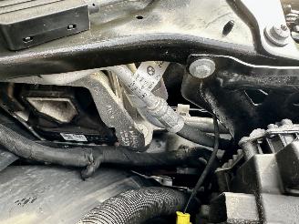 BMW 2-serie Gereserveerd Active tourer 218i 136pk aut High Exe M-Sport - 55dkm nap - head up - harman/kardon - leer - navi - camera - alarm picture 87