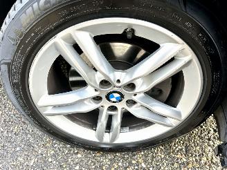 BMW 2-serie Gereserveerd Active tourer 218i 136pk aut High Exe M-Sport - 55dkm nap - head up - harman/kardon - leer - navi - camera - alarm picture 78