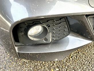 BMW 2-serie Gereserveerd Active tourer 218i 136pk aut High Exe M-Sport - 55dkm nap - head up - harman/kardon - leer - navi - camera - alarm picture 97